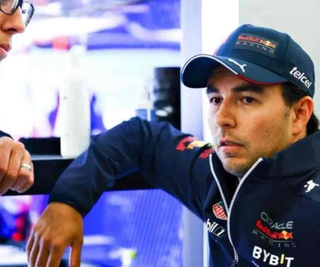 Crop W502 H419 Crop W1195 H997 La Historia De Checo Perez Y L1629403 09ff0d5c Aacc764c