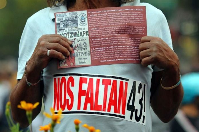 Faltan43