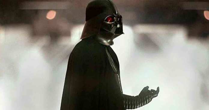 Darthvaderps