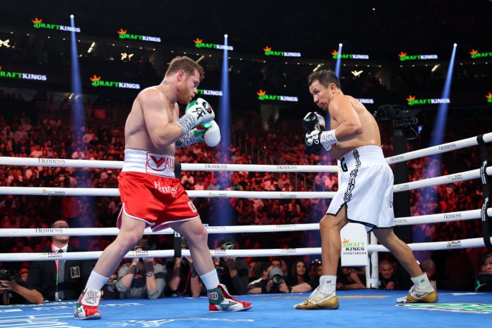 N1 Canelo Volveracc81 Hasta 2023 Tras Pelea Con Ggg Scaled 1