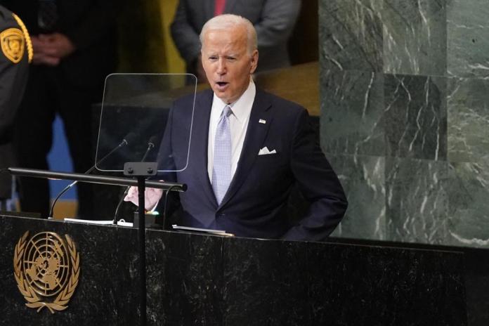 N3 Biden Rusia