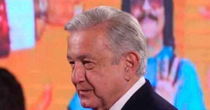 Reconoce Amlo Hackeo Y Que Tuvo Riesgo De Infarto