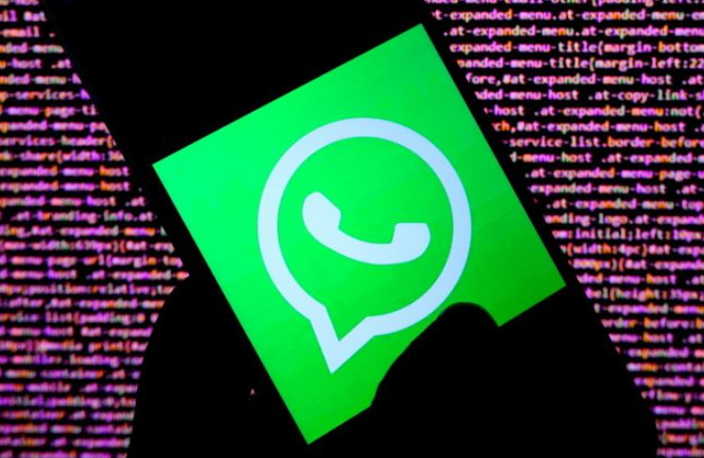 Alertan Que Los Hackers Pueden Tener Acceso A Todos Los Datos De Los Usuarios De Whatsapp