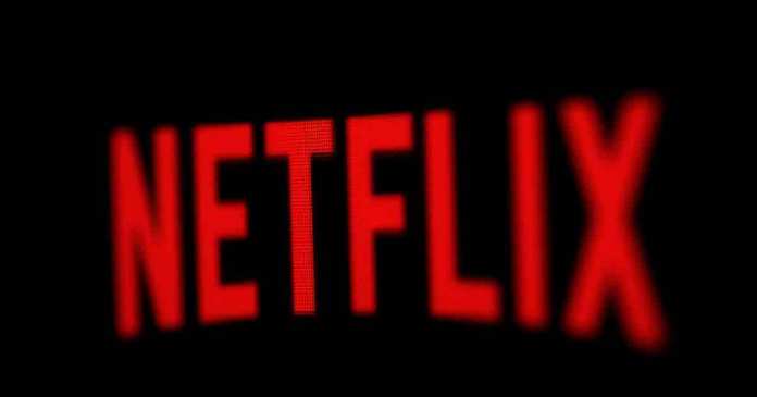 Lanza Netflix Plan Con Anuncios