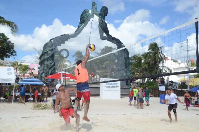 Voleibol1