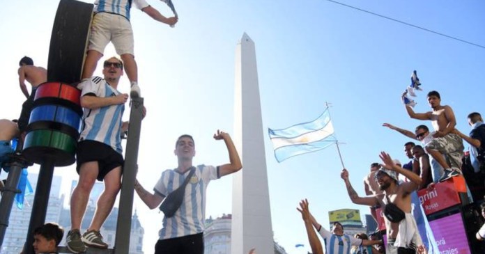 Argentinadialibreps