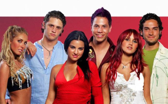 Nota Rbd