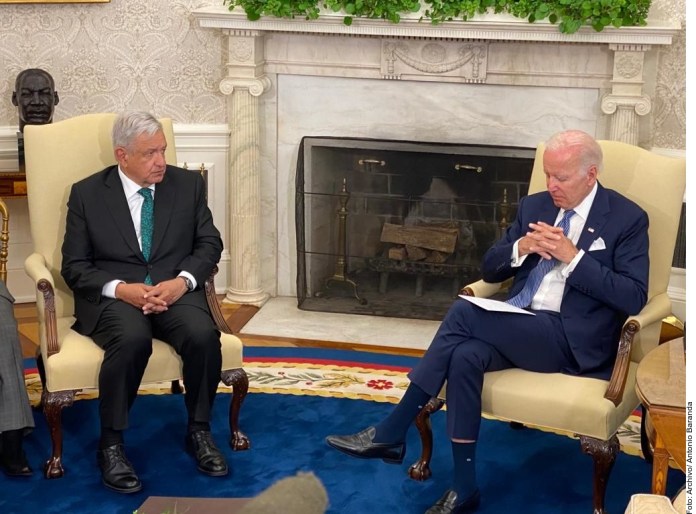 Apunta Biden Al Fentanilo 1760998