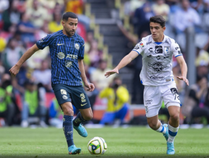 N5 Sobreviven Fuentes Y Diaz En Liga Mx