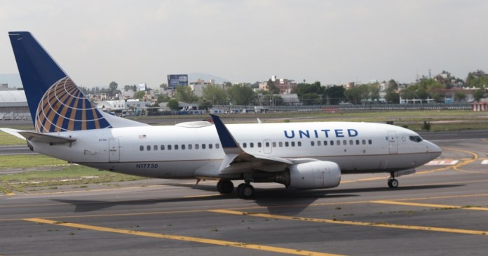 Alertan Es Inconstitucional Militarizar El Espacio Aereo