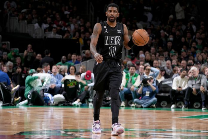 Brooklyn Deja Fuera A Irving Hasta Venderlo Scaled 1