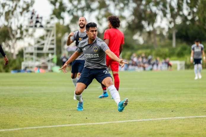 Pierden Mexicanos Valor En La Mls