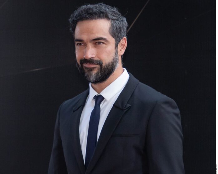 Admite Alfonso Herrera Que Rbd Le Dejo Danos Psicologicos 696x555 1