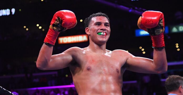 Buscan Benavidez Y Plant Pelea Contra E28098canelo 696x365 1