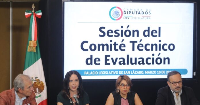 Conficc81an En Consenso Para Elegir Consejeros 696x365 1