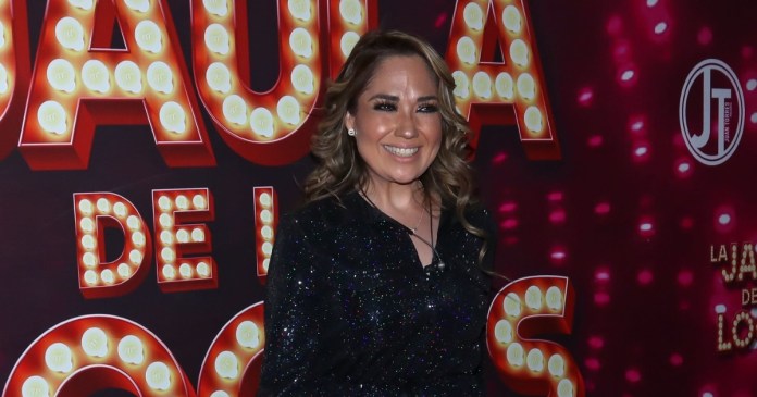 Denuncia Heidy Infante Amenazas De Mucc81sico Que La Agrediocc81