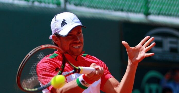 Santiago Gonzacc81lez Disputaracc81 La Final Del Masters De Miami 696x365 1