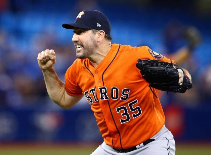 Alista Justin Verlander Debut Con Los Mets 696x514 1