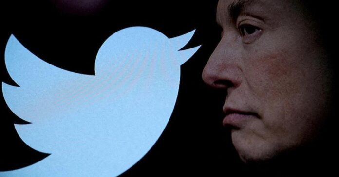 Amaga Musk Con Demandar A Microsoft Por Datos De Twitter 696x365 1