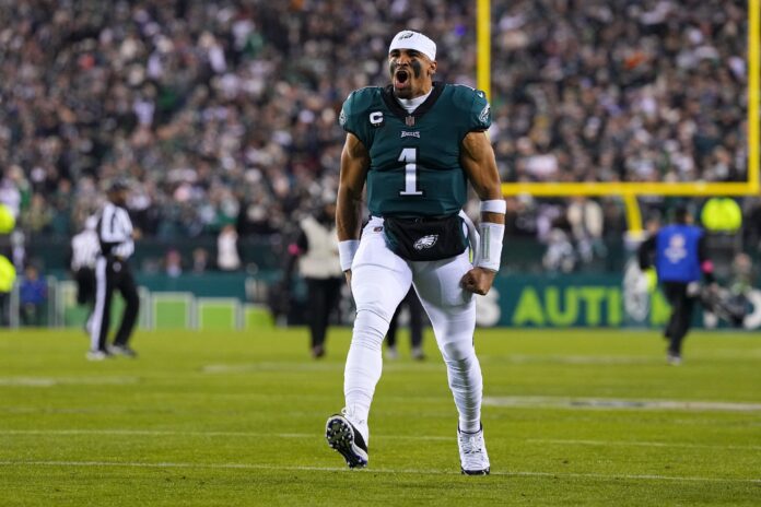 Blindan Eagles Contrato De Jalen Hurts 696x464 1