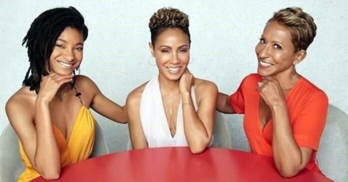 Cancelan Talk Show De Jada Pinkett 696x365 1