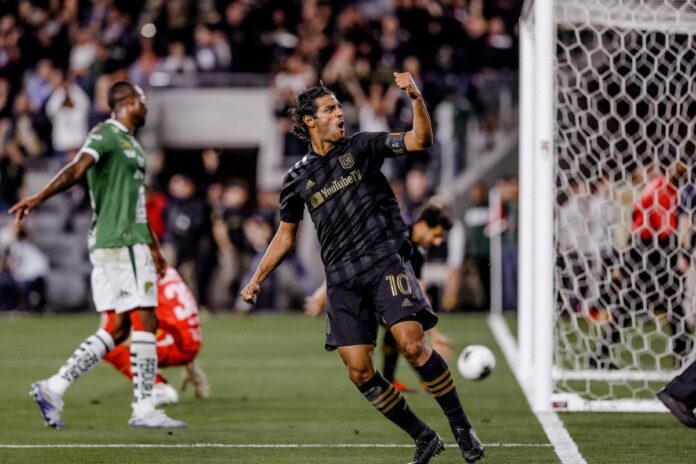 Carlos Vela Y Lafc Enfrentan A Vancouver 696x464 1