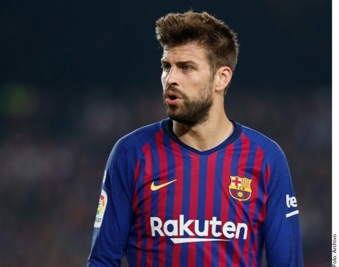 Confiesa Gerard Pique Ser Atacado Por Fans De Shakira 696x549 1