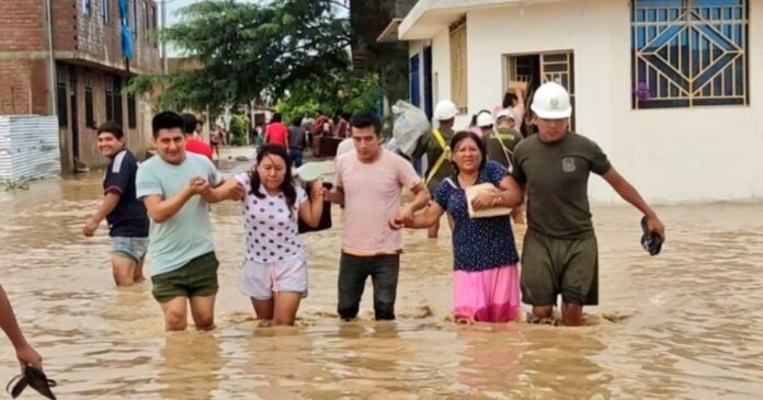 Confirma Perucc81 85 Muertos Por Lluvias Torrenciales 696x365 1