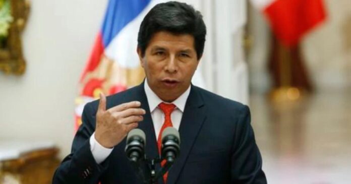 Dan Prision Preventiva A Ex Presidente De Peru 696x365 1