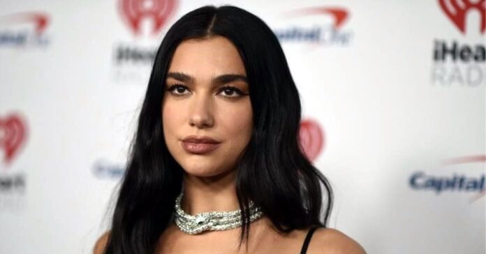 Debutaracc81 Dua Lipa Como Actriz En Barbie 696x365 1