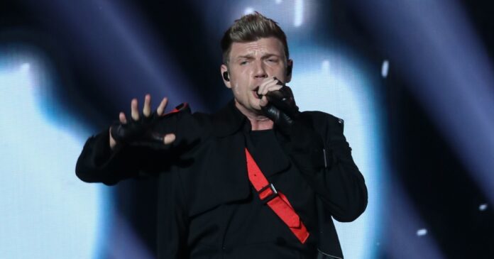 Demandan A Nick Carter Por Supuesta Agresion Sexual 696x365 1