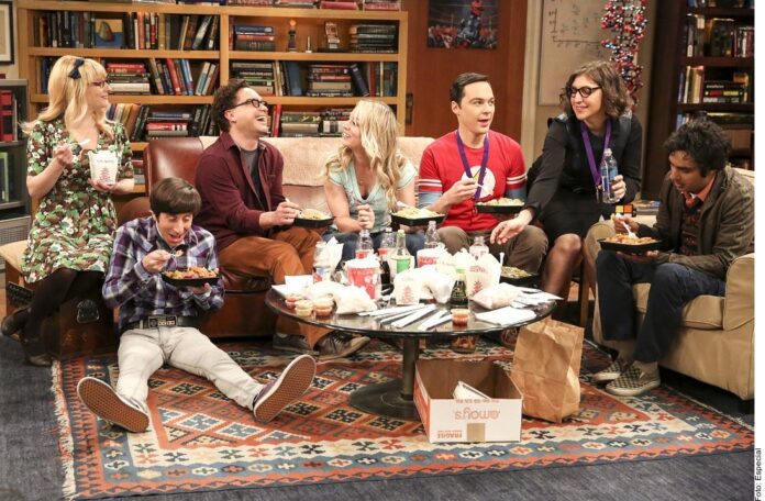 Desarrolla Hbo Max Nuevo Spin Off De The Big Bang Theory 696x456 1