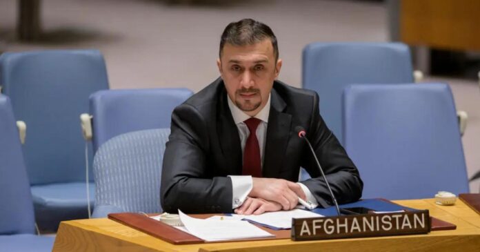 Evalua Onu Acabar Mision En Afganistan 696x365 1