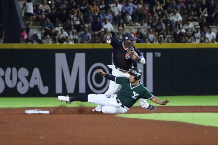 Presenta Tigres De Q Roo Precio De Boletos Para 2023 696x464 1