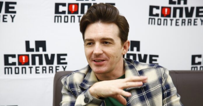 Reportan Desaparecido A Drake Bell En Eu 696x365 1