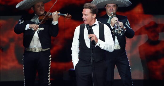 Vuelve Luis Miguel Con Gira 696x365 1