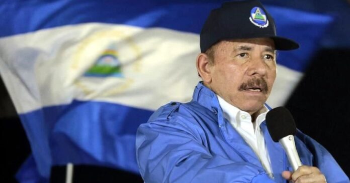 Congela Presidente Ortega Cuentas Bancarias %c2%a1de La Iglesia 696x365