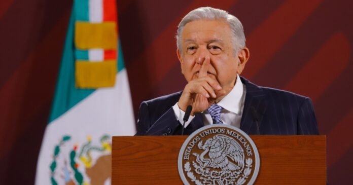 Acusa Peru A Amlo De Injerencista Y Negligente 696x365 1