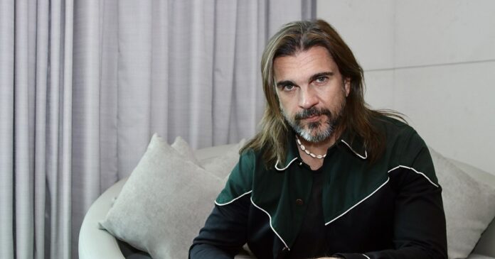 Comparte Juanes Su Vida Cotidiana 696x365 1