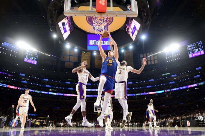 Controlan Los Nuggets Final De Conferencia 696x464 1