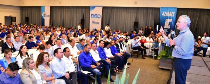 Creel Se Reune Con Estructuras Locales Panistas En Durango 696x279 1