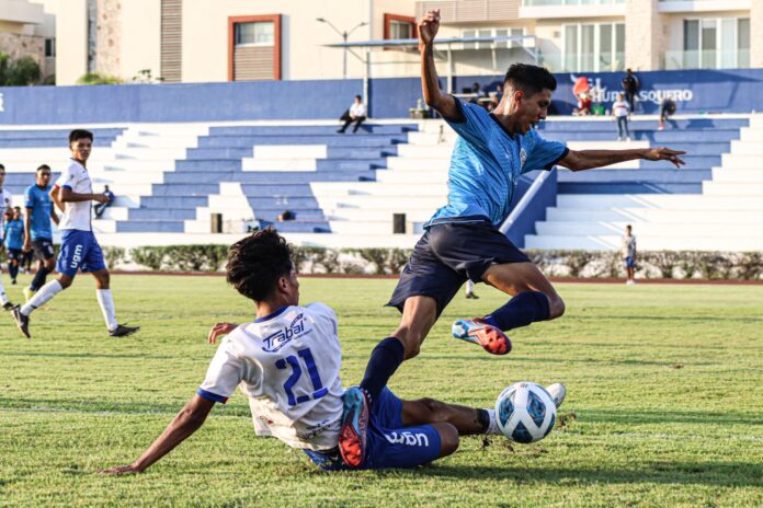 Disputara Inter Playa Los Cuartos De Final En Tdp 696x464 1