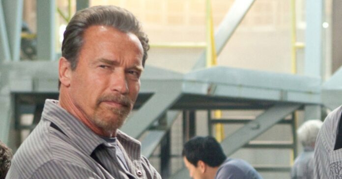 Es Arnorld Schwarzenegger Nuevo Ejecutivo De Netflix 696x365 1