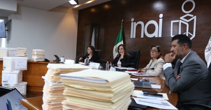 Evalua Inai Defensa Ante Nuevo Decreto 696x365 1