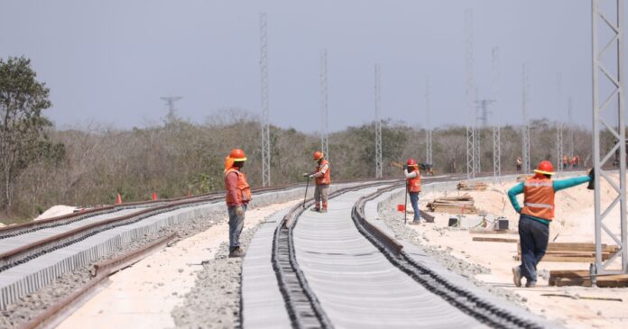 Frenan Acceso A Zona Del Tren 696x365 1