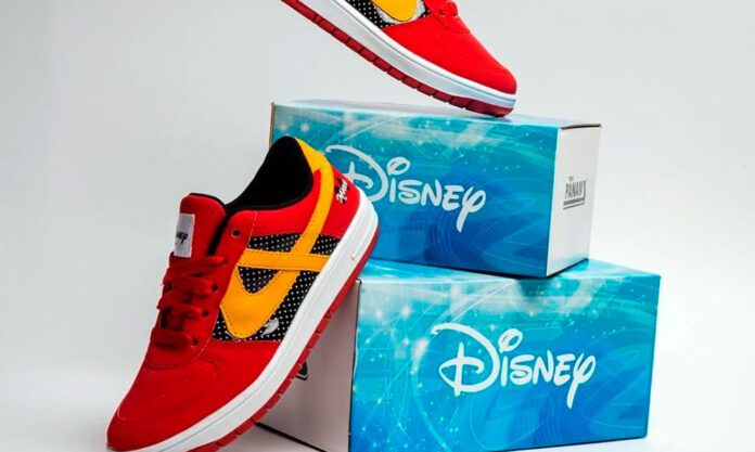 Lanzan Tenis Magicos Disney Y Panam 696x417 1