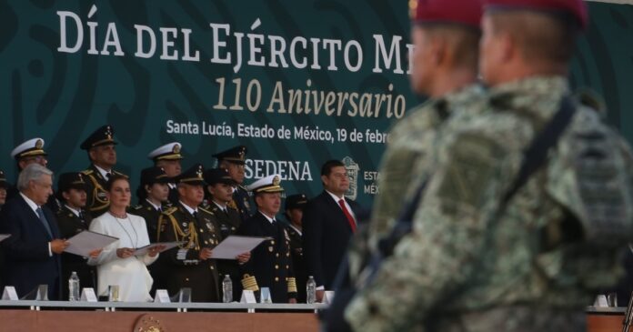 Manejan Militares Fideicomisos E28098ricos 696x365 1