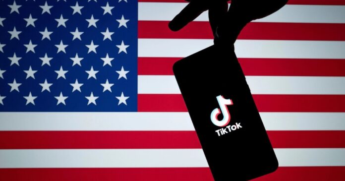 Montana Primer Estado De Eu En Prohibir Tiktok 696x365 1