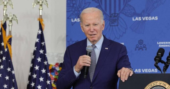 Rechazan A Biden Por Su Salud 696x365 1