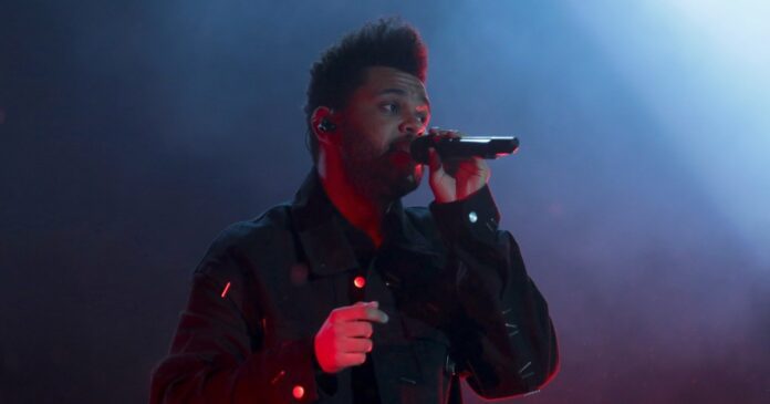 Sacude The Weeknd Con Serie 696x365 1